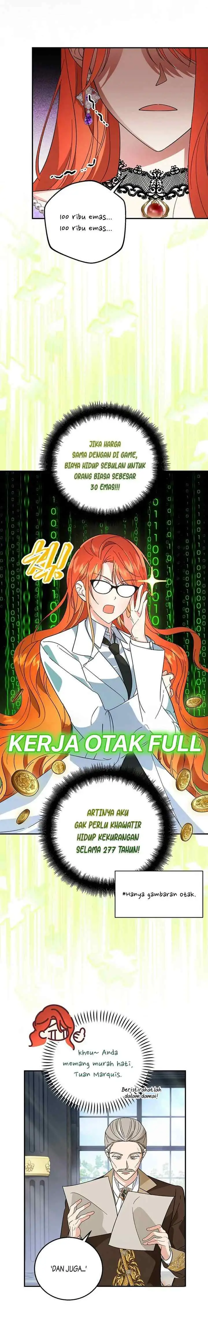 image-komik-adopting-the-male-protagonist-changed-the-genre-chapter-8-15/19
