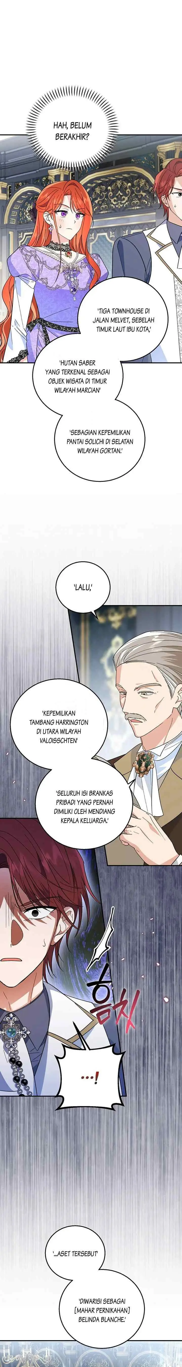 image-komik-adopting-the-male-protagonist-changed-the-genre-chapter-8-16/19
