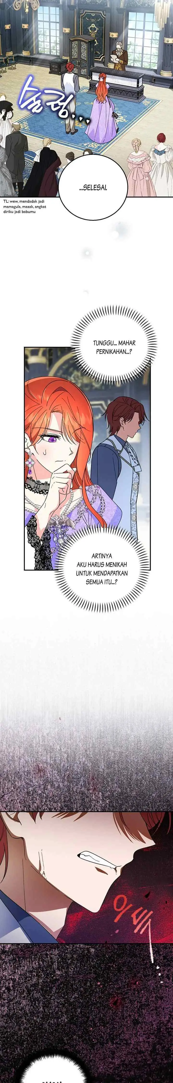 image-komik-adopting-the-male-protagonist-changed-the-genre-chapter-8-17/19