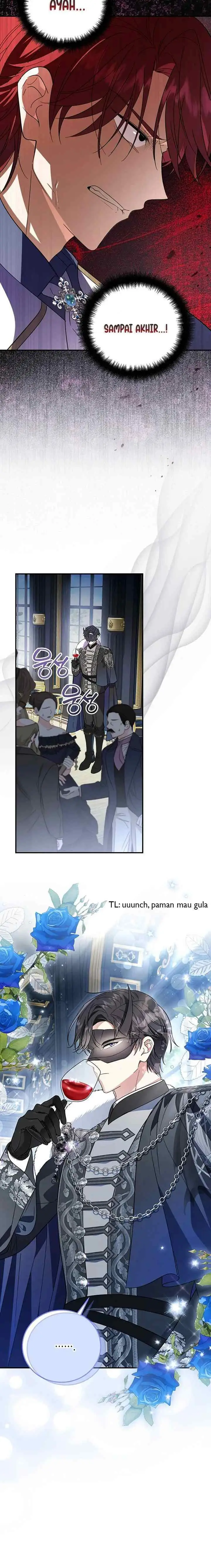 image-komik-adopting-the-male-protagonist-changed-the-genre-chapter-8-18/19