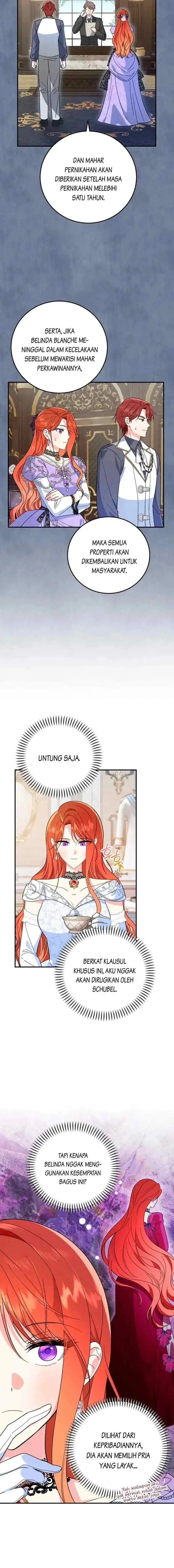 image-komik-adopting-the-male-protagonist-changed-the-genre-chapter-9-1/19