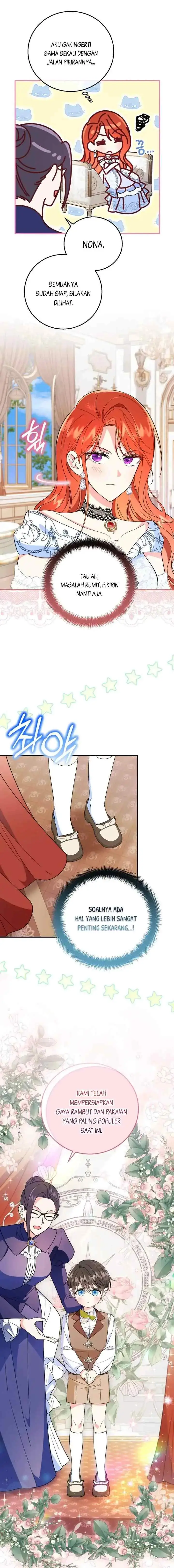 image-komik-adopting-the-male-protagonist-changed-the-genre-chapter-9-2/19