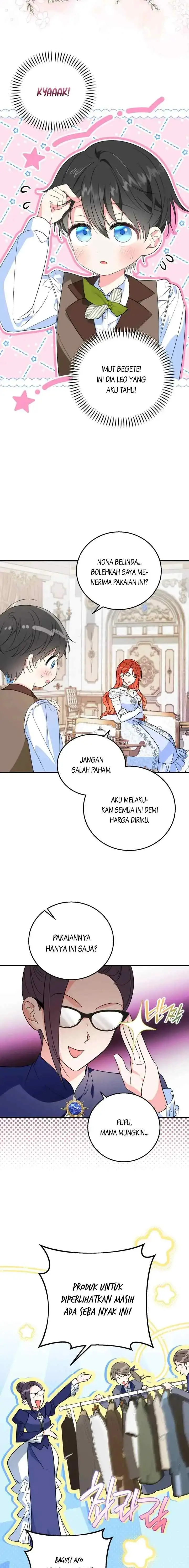 image-komik-adopting-the-male-protagonist-changed-the-genre-chapter-9-3/19