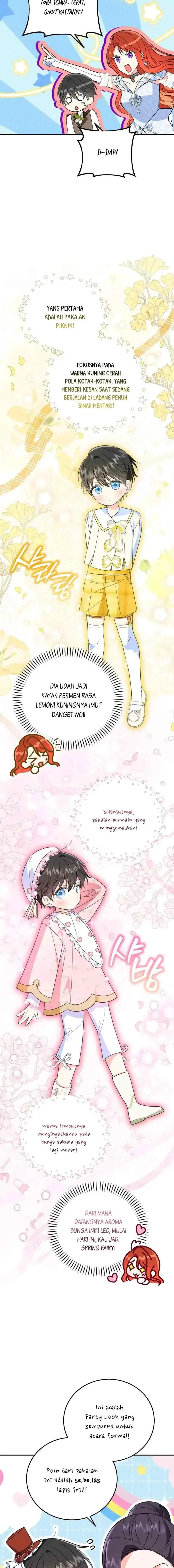 image-komik-adopting-the-male-protagonist-changed-the-genre-chapter-9-4/19