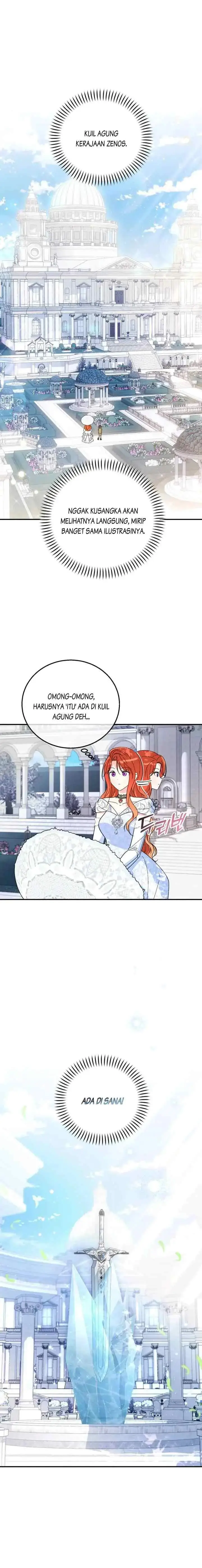 image-komik-adopting-the-male-protagonist-changed-the-genre-chapter-9-9/19