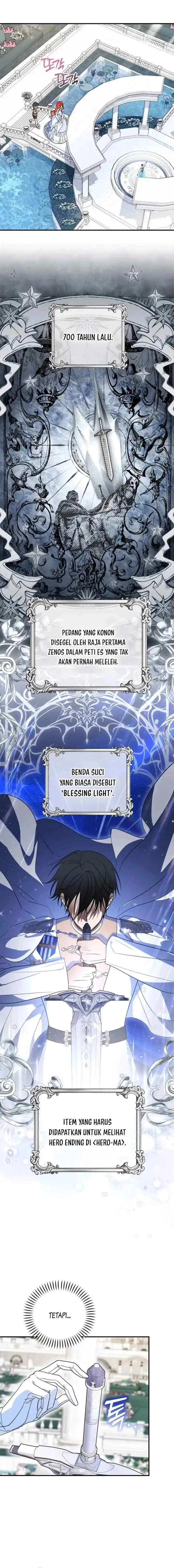 image-komik-adopting-the-male-protagonist-changed-the-genre-chapter-9-10/19