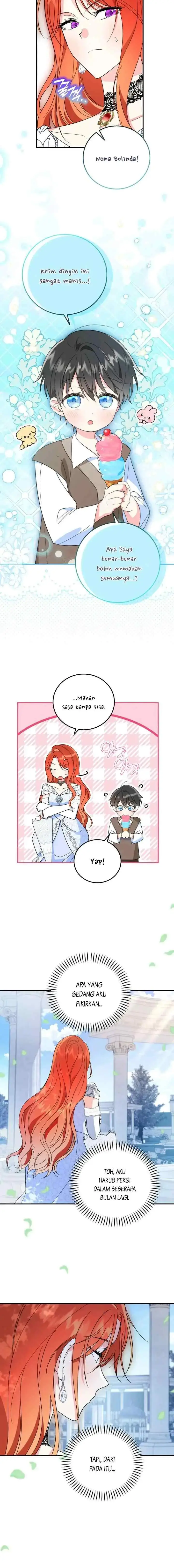 image-komik-adopting-the-male-protagonist-changed-the-genre-chapter-9-13/19