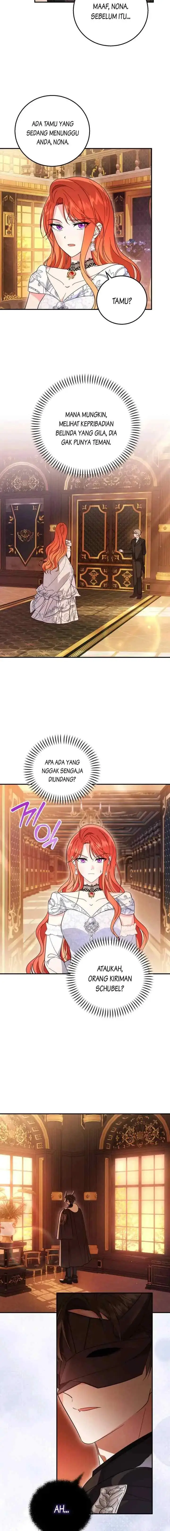 image-komik-adopting-the-male-protagonist-changed-the-genre-chapter-9-16/19