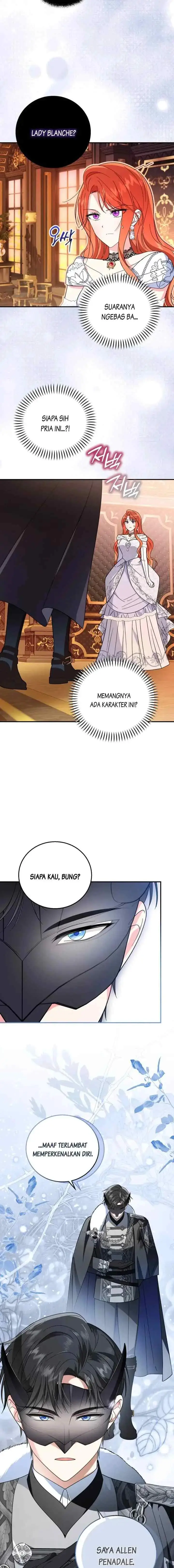 image-komik-adopting-the-male-protagonist-changed-the-genre-chapter-9-17/19