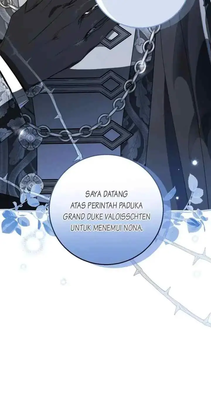 image-komik-adopting-the-male-protagonist-changed-the-genre-chapter-9-18/19