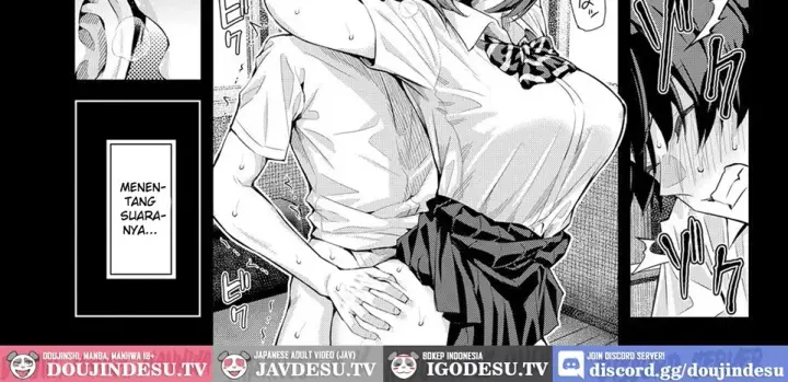 image-komik-adrenaline-voice-chapter-01-end-4/177