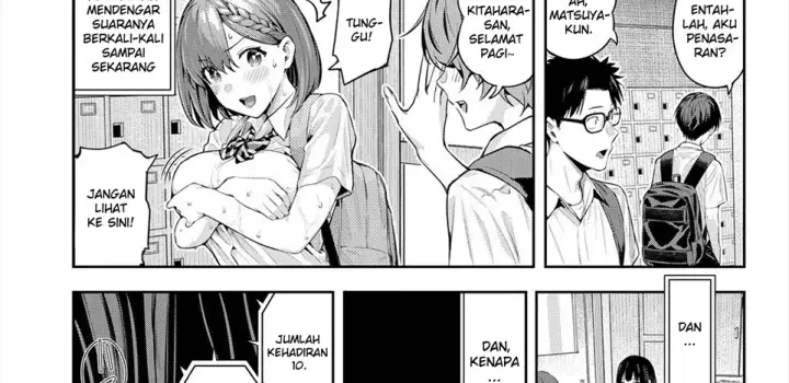 image-komik-adrenaline-voice-chapter-01-end-9/177