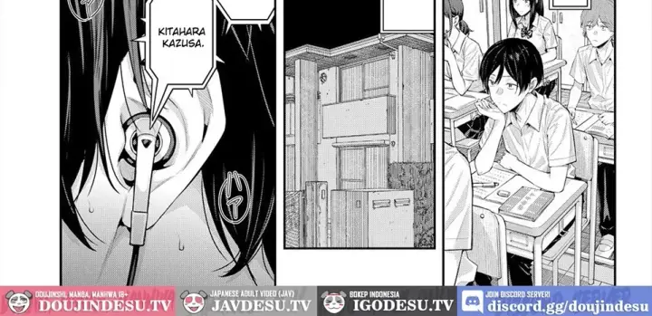 image-komik-adrenaline-voice-chapter-01-end-10/177