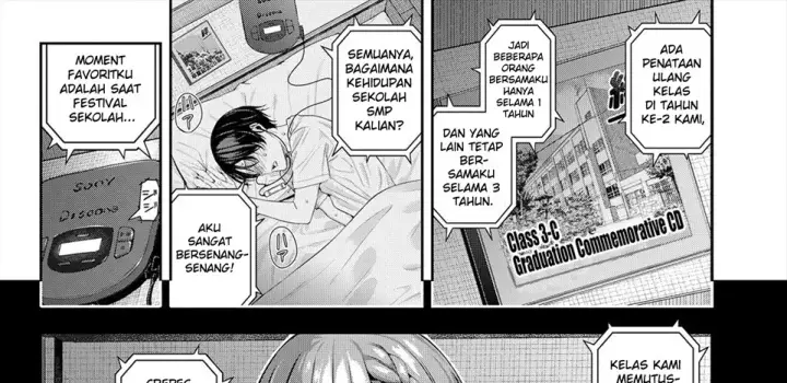 image-komik-adrenaline-voice-chapter-01-end-11/177