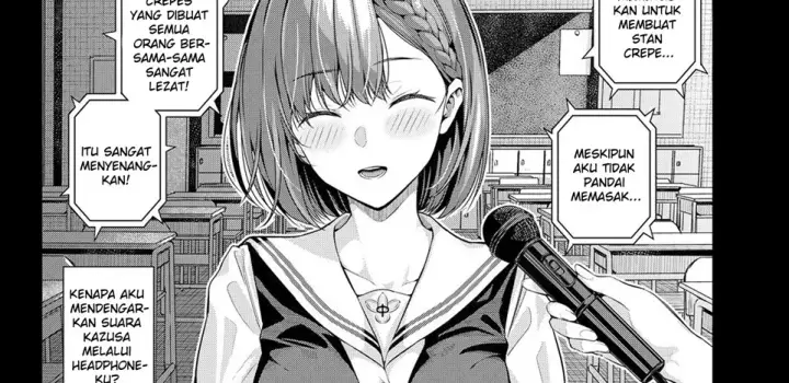 image-komik-adrenaline-voice-chapter-01-end-12/177