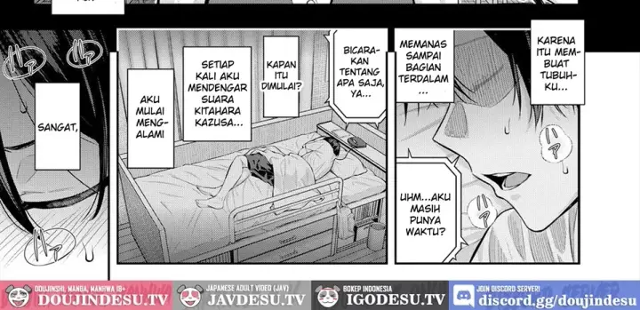 image-komik-adrenaline-voice-chapter-01-end-13/177