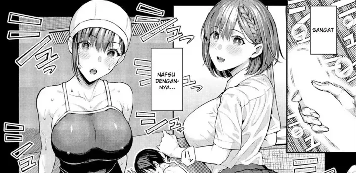 image-komik-adrenaline-voice-chapter-01-end-14/177