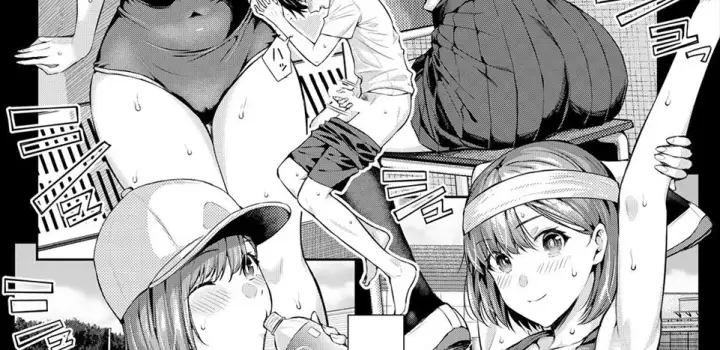 image-komik-adrenaline-voice-chapter-01-end-15/177