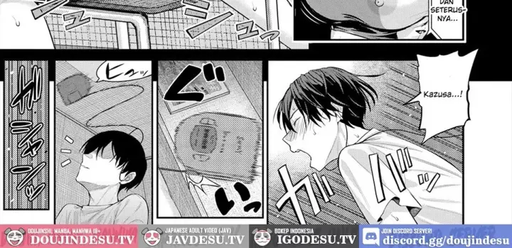image-komik-adrenaline-voice-chapter-01-end-19/177