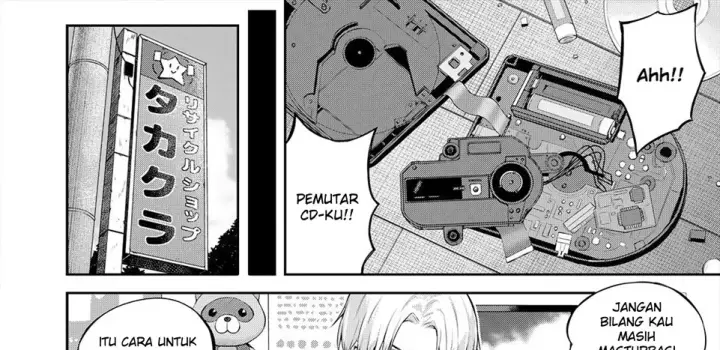 image-komik-adrenaline-voice-chapter-01-end-20/177