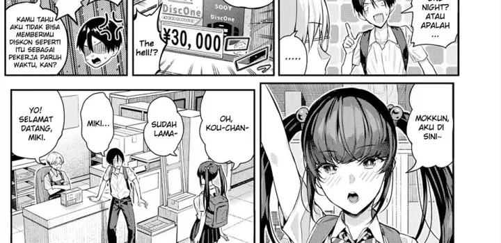 image-komik-adrenaline-voice-chapter-01-end-24/177