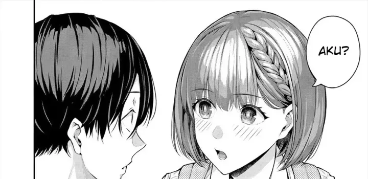 image-komik-adrenaline-voice-chapter-01-end-26/177