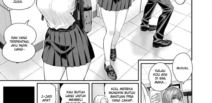 image-komik-adrenaline-voice-chapter-01-end-30/177