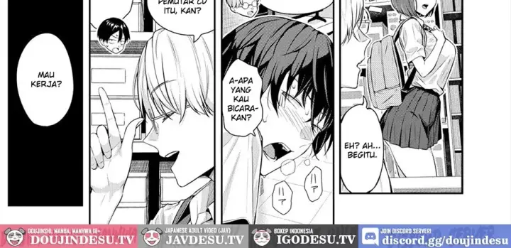 image-komik-adrenaline-voice-chapter-01-end-31/177