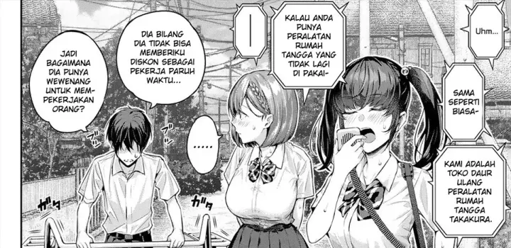 image-komik-adrenaline-voice-chapter-01-end-32/177
