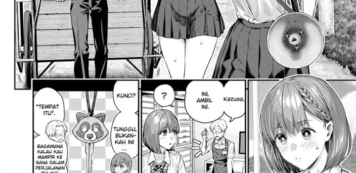 image-komik-adrenaline-voice-chapter-01-end-33/177