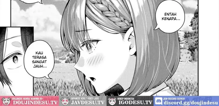 image-komik-adrenaline-voice-chapter-01-end-37/177