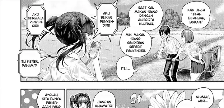 image-komik-adrenaline-voice-chapter-01-end-38/177
