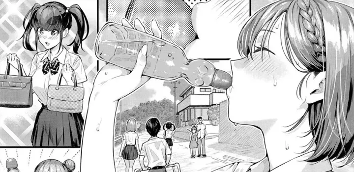 image-komik-adrenaline-voice-chapter-01-end-41/177