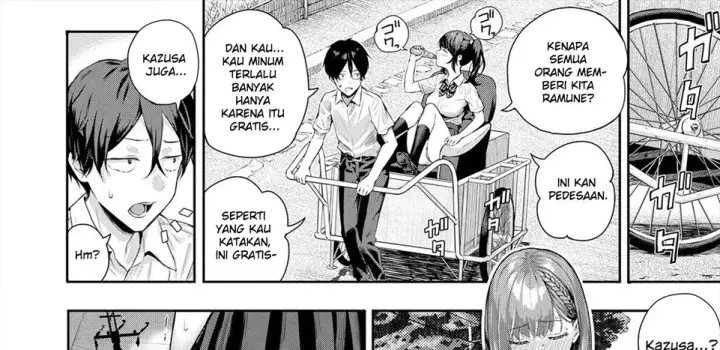 image-komik-adrenaline-voice-chapter-01-end-44/177