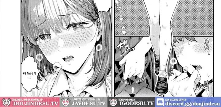 image-komik-adrenaline-voice-chapter-01-end-46/177