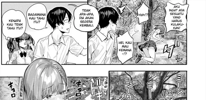 image-komik-adrenaline-voice-chapter-01-end-47/177