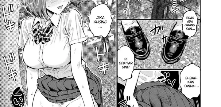 image-komik-adrenaline-voice-chapter-01-end-48/177