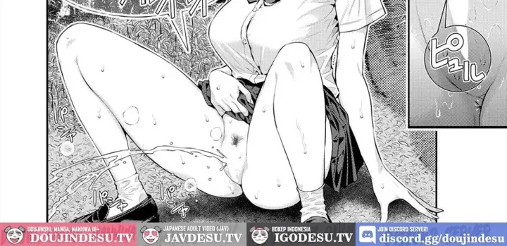 image-komik-adrenaline-voice-chapter-01-end-52/177