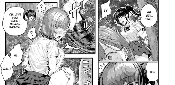 image-komik-adrenaline-voice-chapter-01-end-53/177