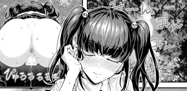 image-komik-adrenaline-voice-chapter-01-end-59/177