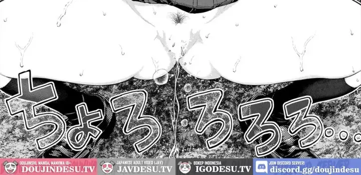 image-komik-adrenaline-voice-chapter-01-end-61/177