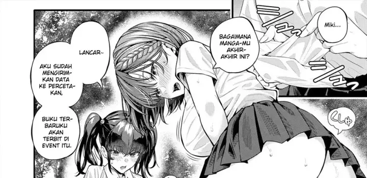 image-komik-adrenaline-voice-chapter-01-end-62/177