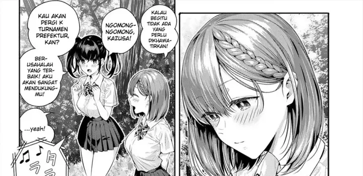 image-komik-adrenaline-voice-chapter-01-end-65/177