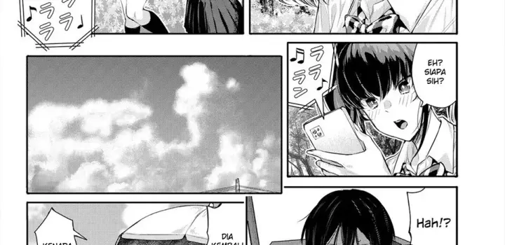 image-komik-adrenaline-voice-chapter-01-end-66/177