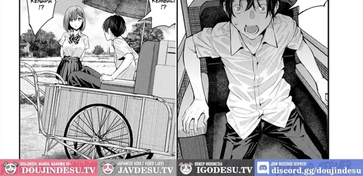 image-komik-adrenaline-voice-chapter-01-end-67/177