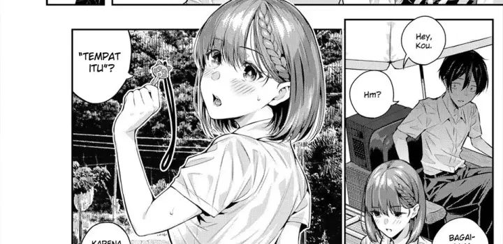 image-komik-adrenaline-voice-chapter-01-end-69/177