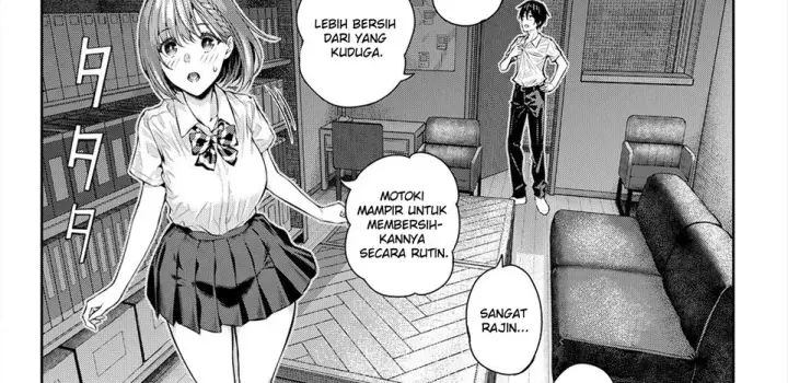 image-komik-adrenaline-voice-chapter-01-end-72/177