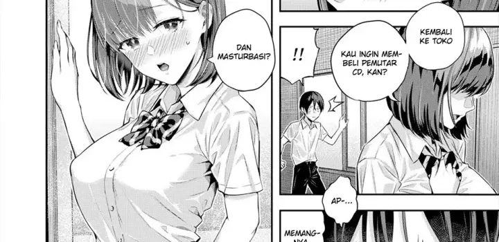 image-komik-adrenaline-voice-chapter-01-end-75/177