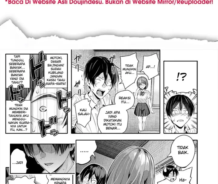 image-komik-adrenaline-voice-chapter-01-end-77/177