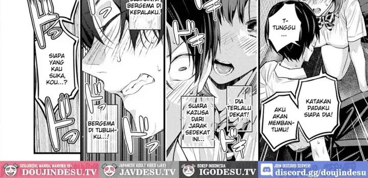 image-komik-adrenaline-voice-chapter-01-end-81/177